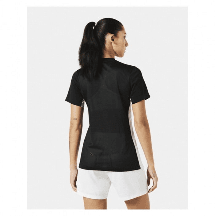 T-shirt Allenamento Donna NIKE Thumbnail 3