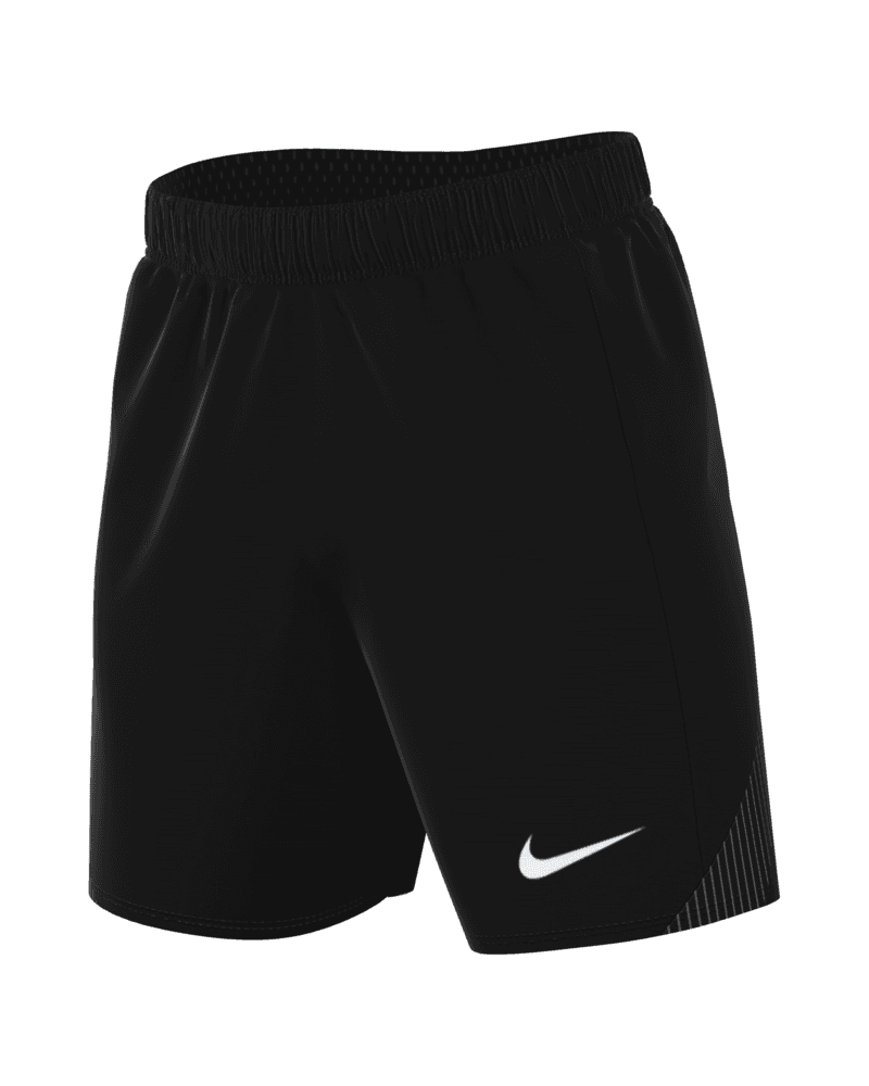 شورت Nike Dri-FIT Strike 24 للرجال alternative product image
