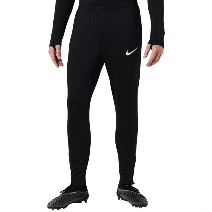 بانتالوني أومو نايكي Dri-Fit Stike alternative product image