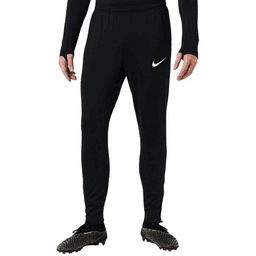 بانتالوني أومو نايكي Dri-Fit Stike Thumbnail 1