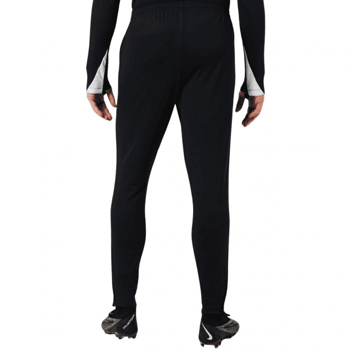 بانتالوني أومو نايكي Dri-Fit Stike image preview 2