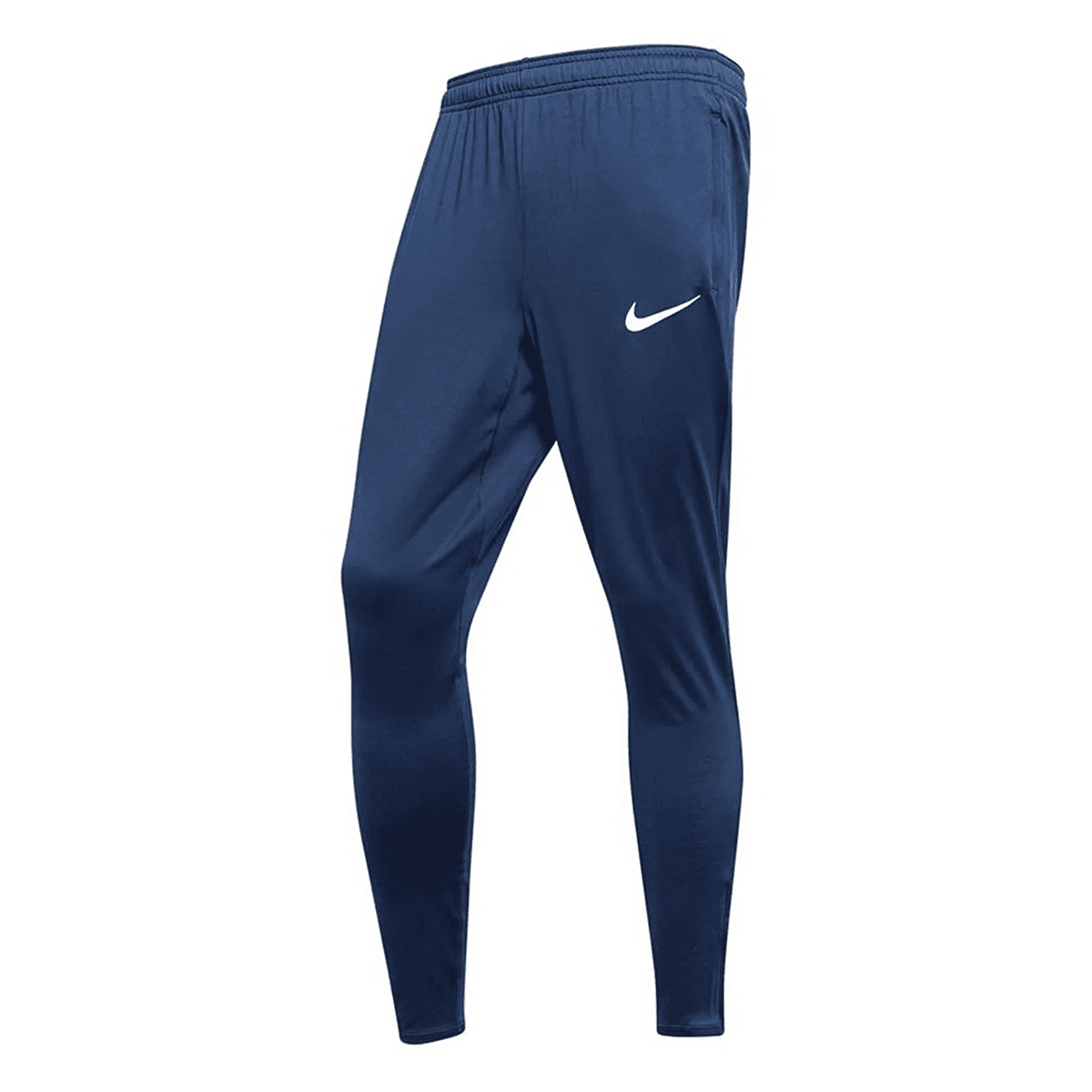 بانتالوني أومو نايكي Dri-Fit Stike alternative product image