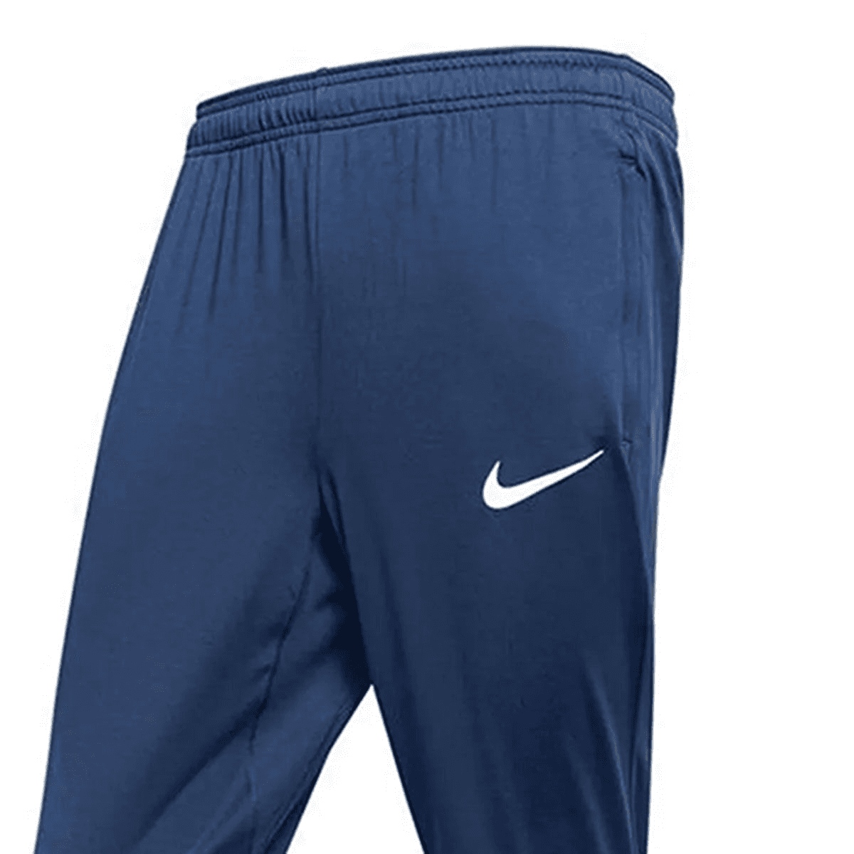 بانتالوني أومو نايكي Dri-Fit Stike media preview 2