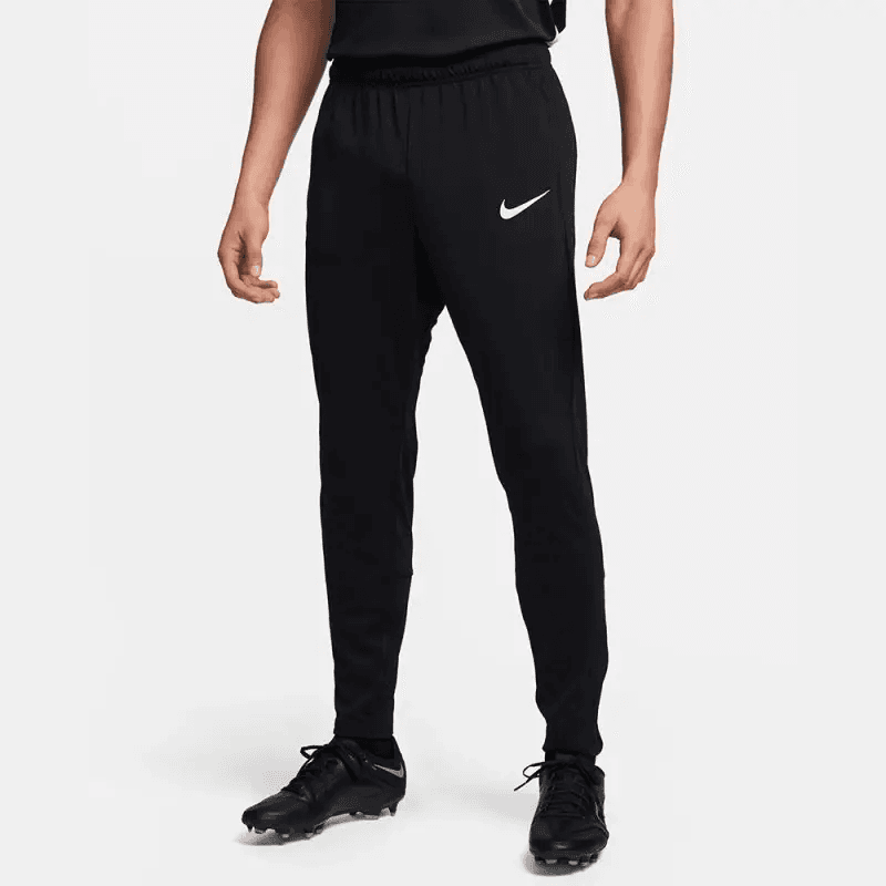 بنطال Nike Dri-FIT Academy Pro 24 alternative product image