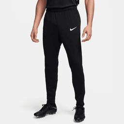 بنطال Nike Dri-FIT Academy Pro 24 Thumbnail 1