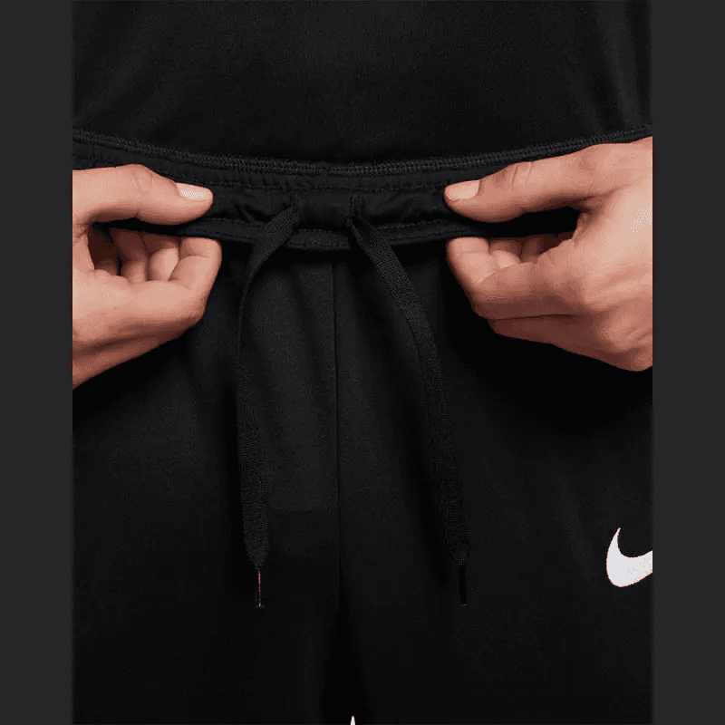 بنطال Nike Dri-FIT Academy Pro 24 image preview 3