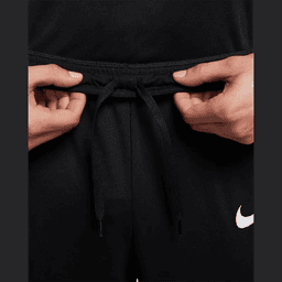بنطال Nike Dri-FIT Academy Pro 24 Thumbnail 3