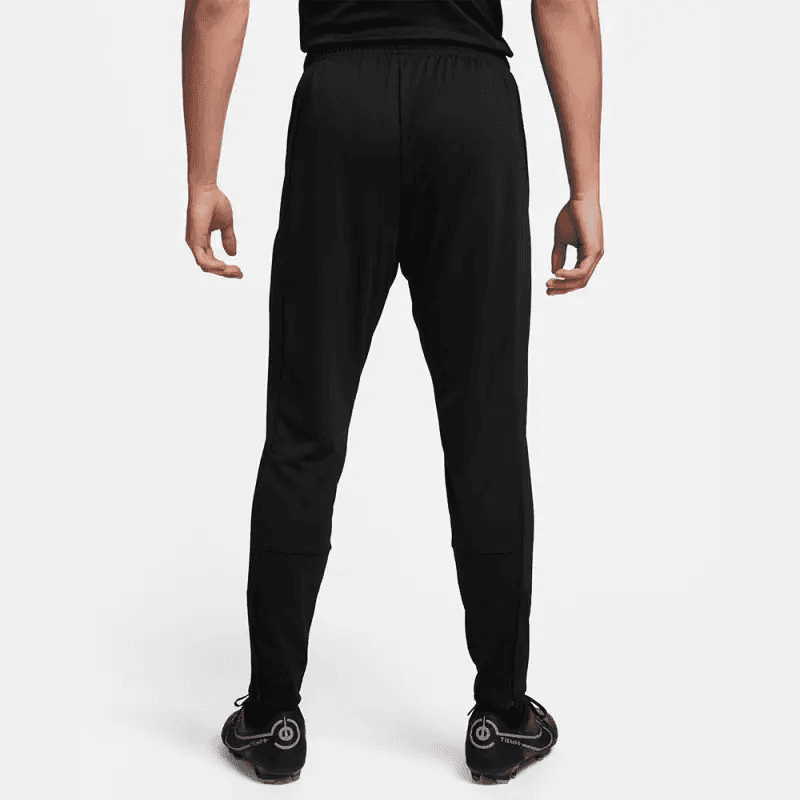 بنطال Nike Dri-FIT Academy Pro 24 image preview 4