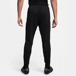 بنطال Nike Dri-FIT Academy Pro 24 Thumbnail 4