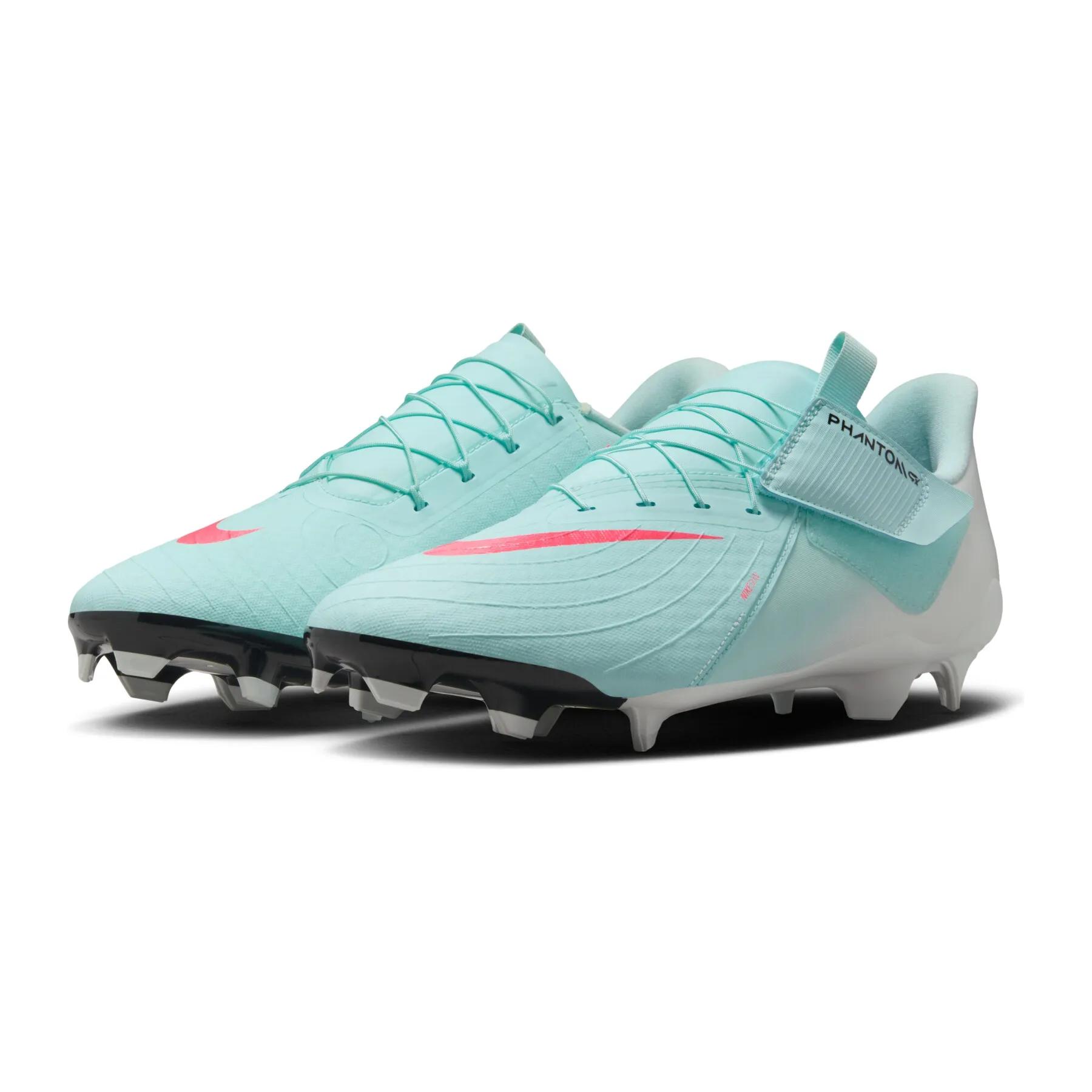 حذاء NIKE Phantom GX II Academy سهل الارتداء alternative product image