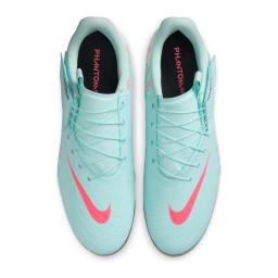 حذاء NIKE Phantom GX II Academy سهل الارتداء Thumbnail 2