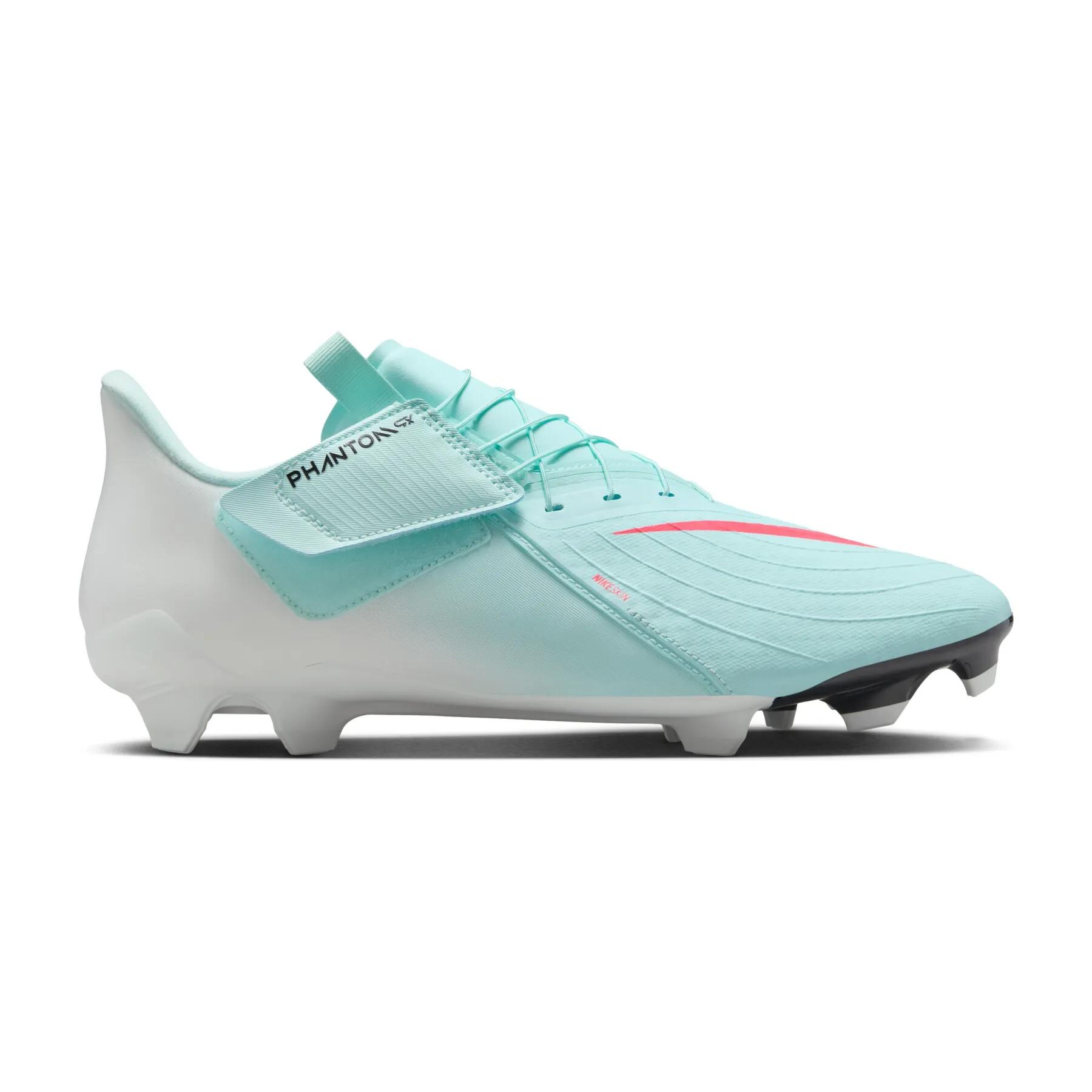 حذاء NIKE Phantom GX II Academy سهل الارتداء image preview 3