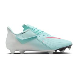 حذاء NIKE Phantom GX II Academy سهل الارتداء Thumbnail 3