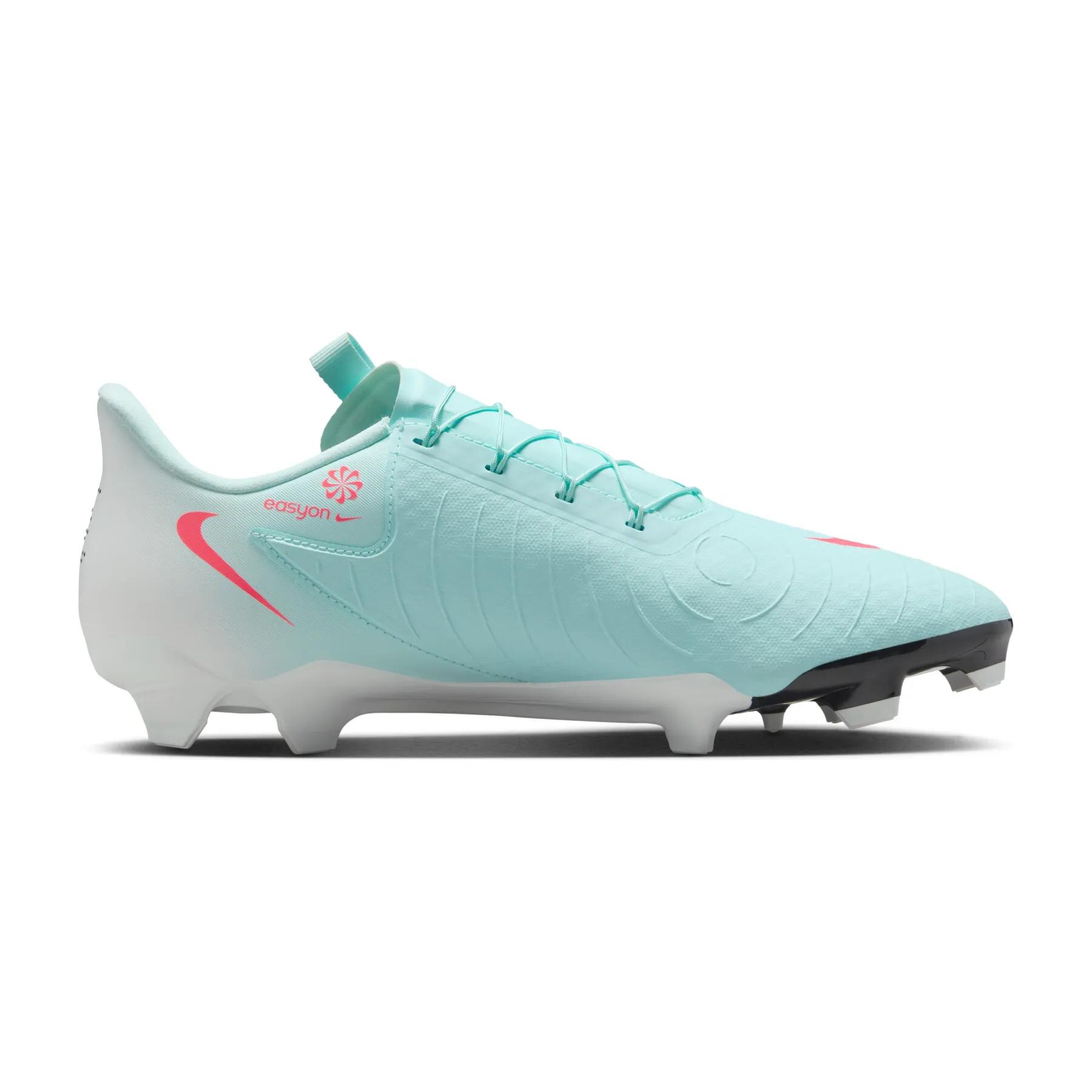 حذاء NIKE Phantom GX II Academy سهل الارتداء image preview 4