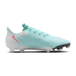 حذاء NIKE Phantom GX II Academy سهل الارتداء Thumbnail 4