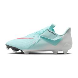 حذاء NIKE Phantom GX II Academy سهل الارتداء Thumbnail 5