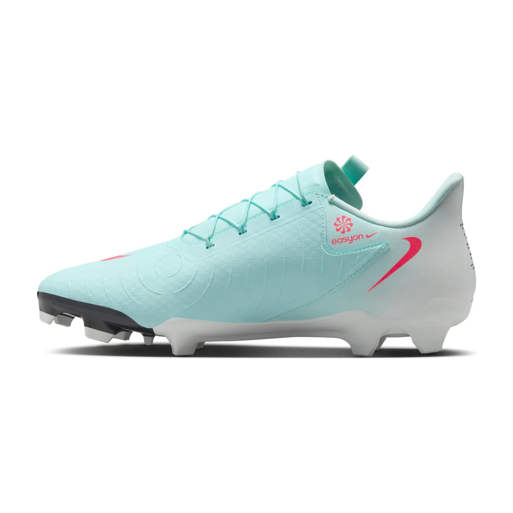 حذاء NIKE Phantom GX II Academy سهل الارتداء image preview 6