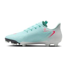 حذاء NIKE Phantom GX II Academy سهل الارتداء Thumbnail 6