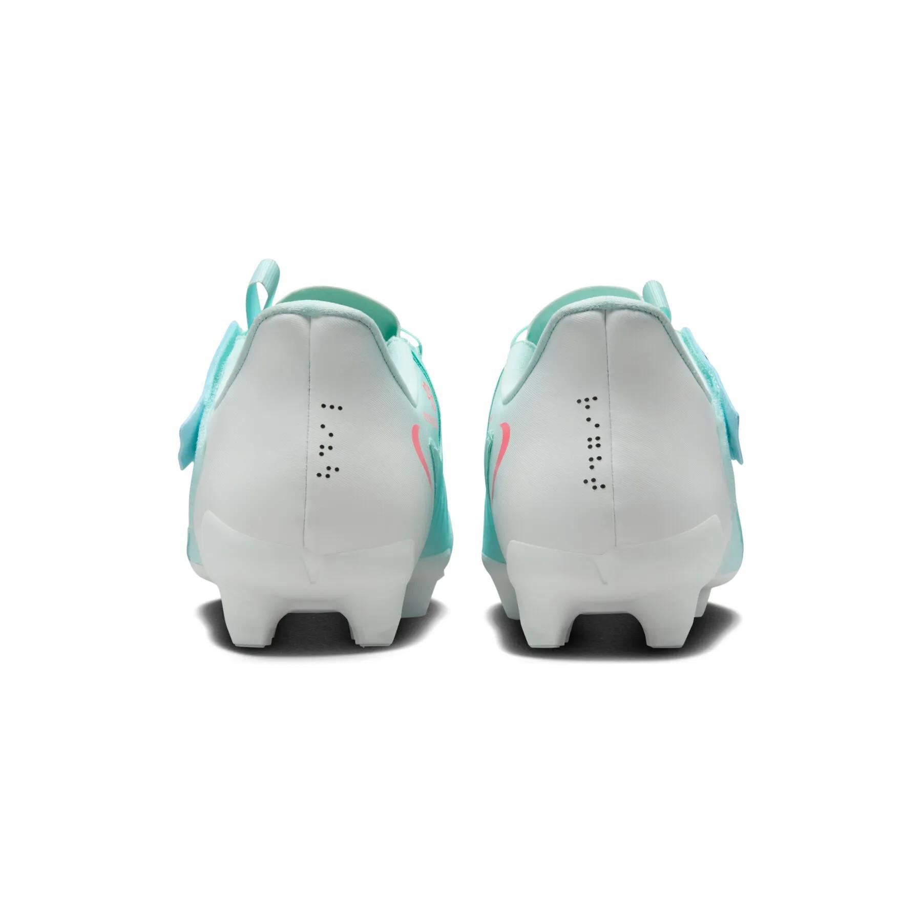 حذاء NIKE Phantom GX II Academy سهل الارتداء image preview 7