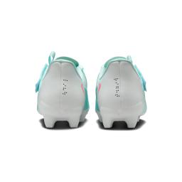 حذاء NIKE Phantom GX II Academy سهل الارتداء Thumbnail 7