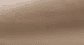 200 brown color preview