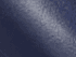 400 navy color preview