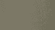 222  dark gray color preview