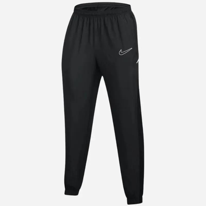 أكاديمية بانتالون أومو نايكي Dri-Fit alternative product image