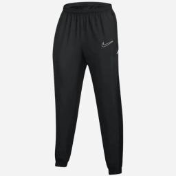 أكاديمية بانتالون أومو نايكي Dri-Fit Thumbnail 1