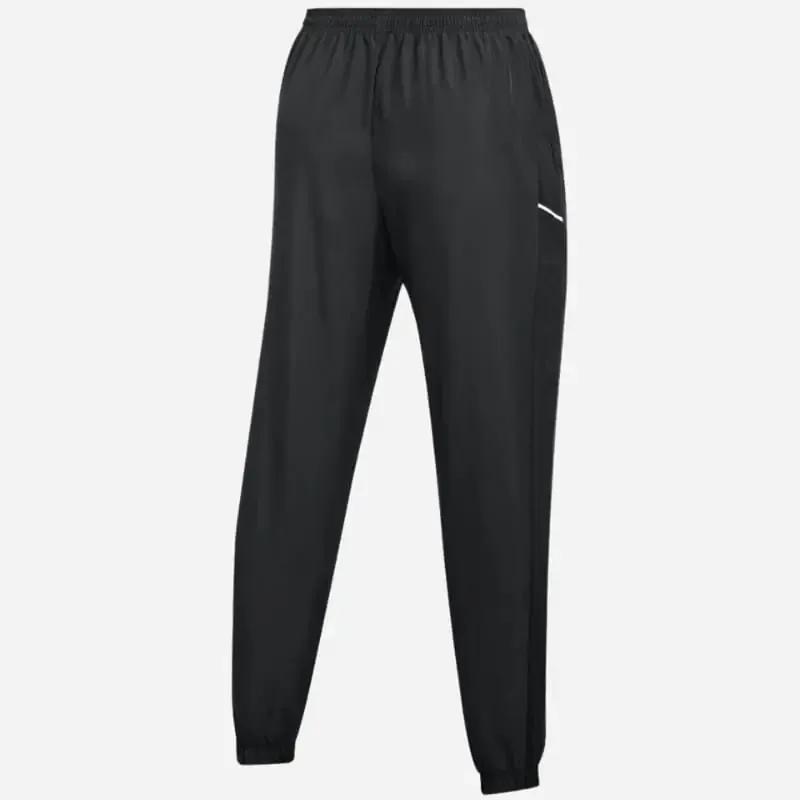 أكاديمية بانتالون أومو نايكي Dri-Fit image preview 2