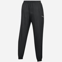 أكاديمية بانتالون أومو نايكي Dri-Fit Thumbnail 2