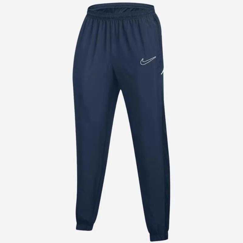 أكاديمية بانتالون أومو نايكي Dri-Fit alternative product image
