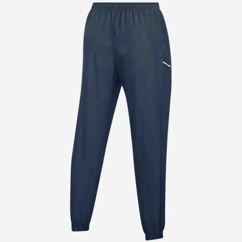 أكاديمية بانتالون أومو نايكي Dri-Fit image preview 2