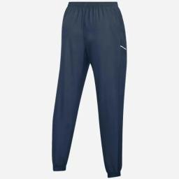 أكاديمية بانتالون أومو نايكي Dri-Fit Thumbnail 2