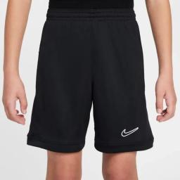 Pantaloncino Bambino NIKE Dri-Fit Short Thumbnail 1