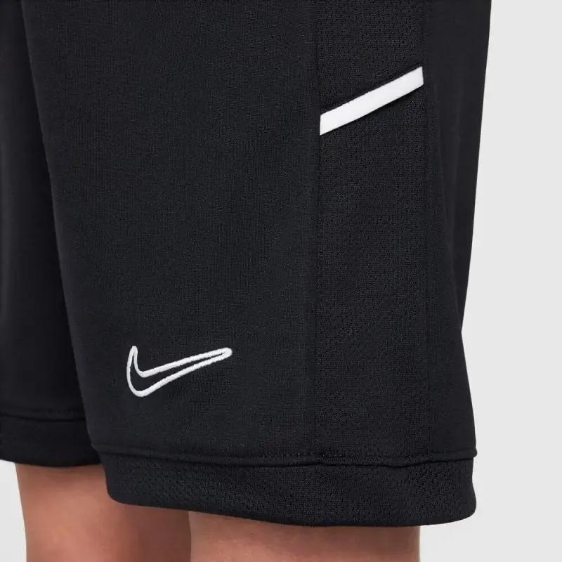 Pantaloncino Bambino NIKE Dri-Fit Short image preview 2
