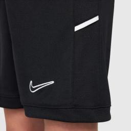 Pantaloncino Bambino NIKE Dri-Fit Short Thumbnail 2
