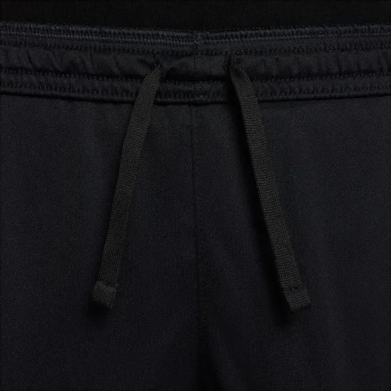 Pantaloncino Bambino NIKE Dri-Fit Short image preview 3