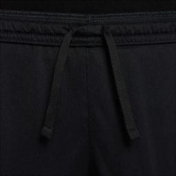 Pantaloncino Bambino NIKE Dri-Fit Short Thumbnail 3