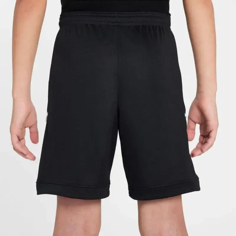 Pantaloncino Bambino NIKE Dri-Fit Short image preview 4