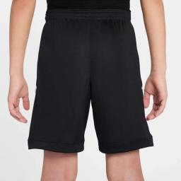 Pantaloncino Bambino NIKE Dri-Fit Short Thumbnail 4