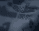 410 navy color preview