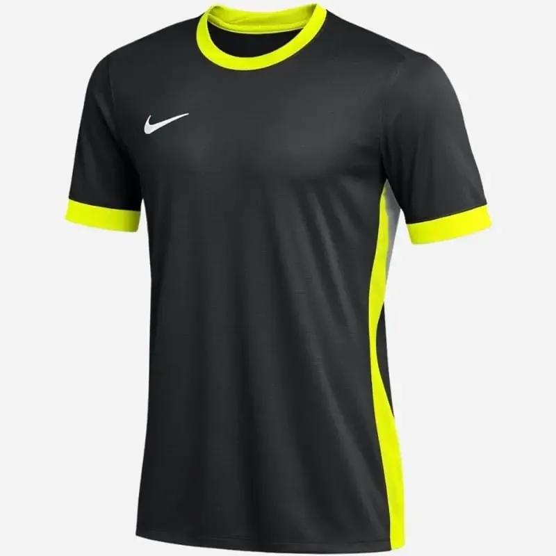 ماجليا جيوكو أومو نايكي دراي فيت alternative product image