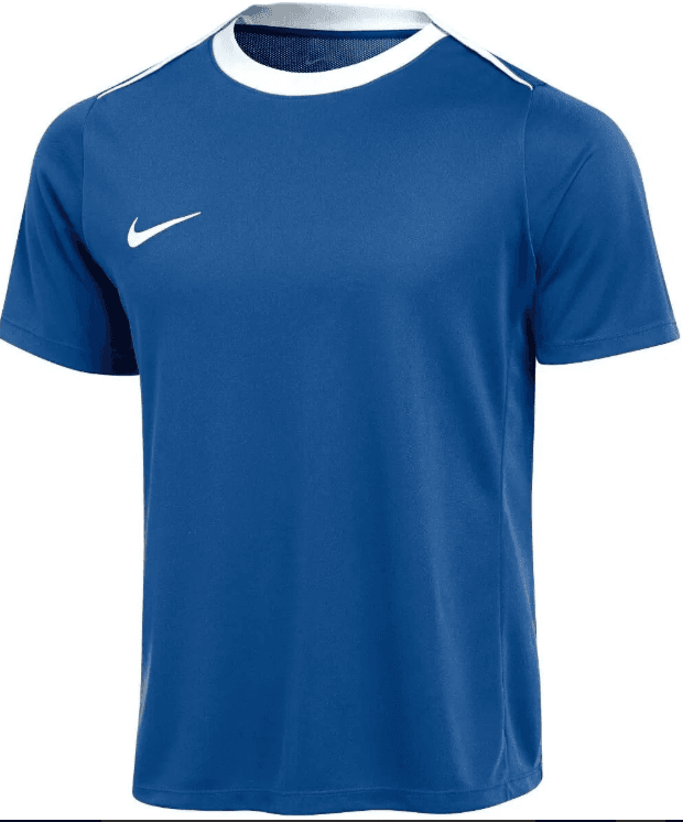 Maglia Gioco Uomo NIKE Dri-Fit Thumbnail 1