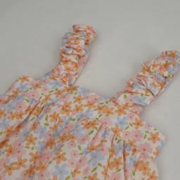 Girls Dress Thumbnail 2