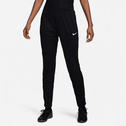 Nike Women's Full Length Pants Thumbnail 1