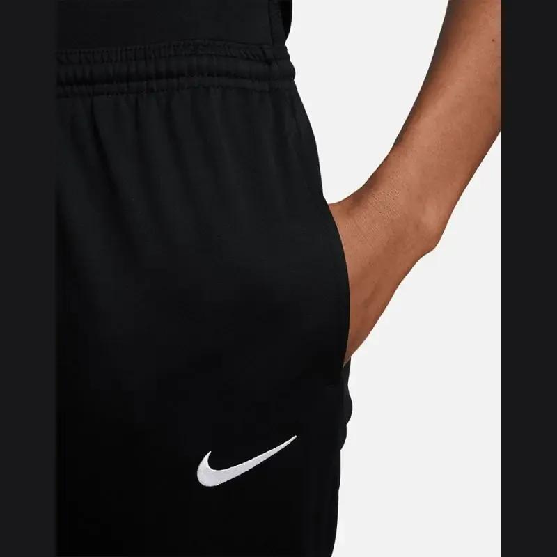 Nike Women's Full Length Pants image preview 2