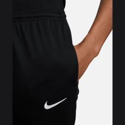 Nike Women's Full Length Pants Thumbnail 2