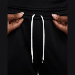 Nike Women's Full Length Pants Thumbnail 3