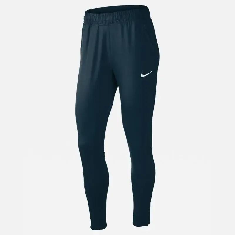 Nike Women's Full Length Pants Thumbnail 1